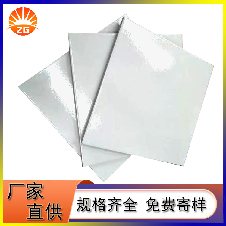 耐酸磚為什么能耐酸堿，耐腐蝕？ J