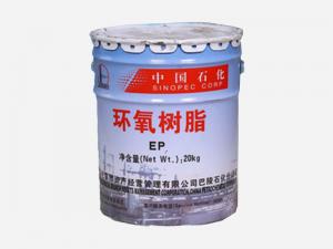 環(huán)氧樹脂膠泥（環(huán)氧樹脂、固化劑、稀釋劑、粉料）